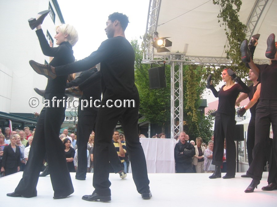 ../Images/krefash2 548.jpg